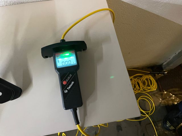 IMG-20210915-WA0008 groß.jpg